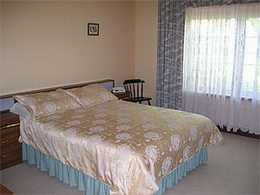 Adelaide Terraced Apartments - Hotel VIC 2