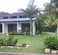 Apollo Jewel Beachfront Apartments - Hotel VIC