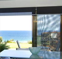 Sunseeker Lodge - Hotel VIC