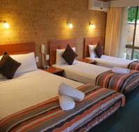 Port O'Call Motel - Hotel VIC