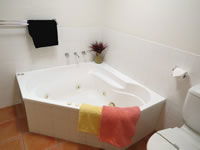 Crown Apartments Merimbula - Hotel VIC 5