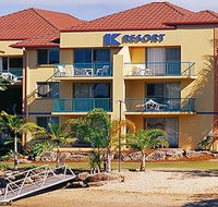 K Resort