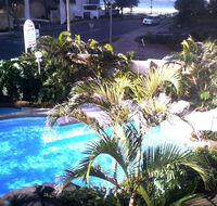 Villas De La Mer