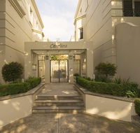 Quest Caroline South Yarra - Hotel VIC