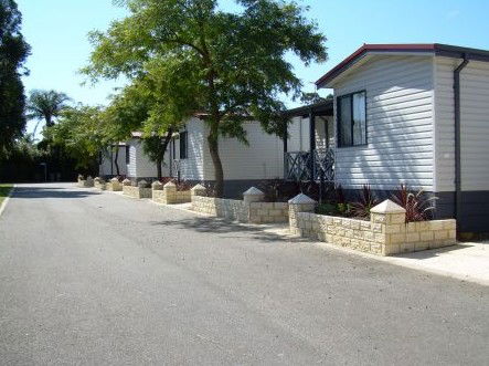 Forrestfield WA Hotel VIC
