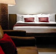 Best Western One Four Nelson - Hotel VIC