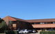 Ascot Budget Inn - thumb 2