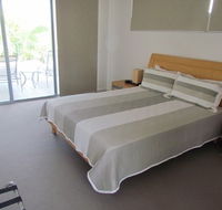 Metzo Noosa Resort - Hotel VIC
