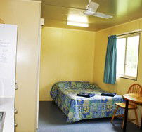 Kakadu Lodge Jabiru - Hotel VIC 3