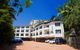 Terrigal Sails Serviced Apartments - thumb 2
