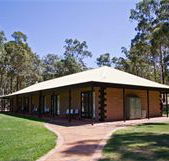 Hunter Valley Retreat - Hotel VIC