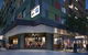 M&A Apartments - thumb 2