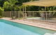 Sunshine Coast Escape - thumb 0