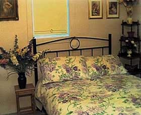 Talbingo Snowy Lakes Cottage - Hotel VIC 0