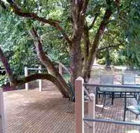 Magnolia House Marysville - Hotel VIC