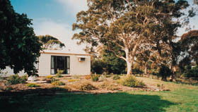R&r Country Cottage - Hotel VIC 0