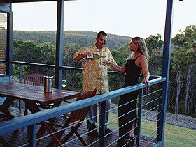 Prevelly WA Hotel VIC