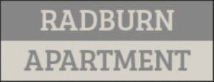 Radburn Apartment - Hotel VIC 0