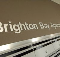 Brighton Bay Apartments - Hotel VIC