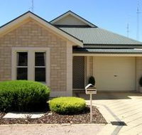 Kadina Luxury Villas - Hotel VIC