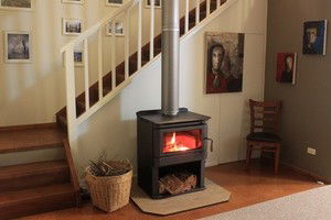 Mossy Point Holiday Rentals - Hotel VIC 7
