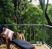 The Rustic Spirit - Hotel VIC