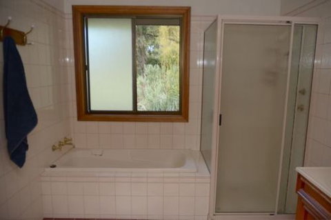 Dune Hideaway - Hotel VIC 6