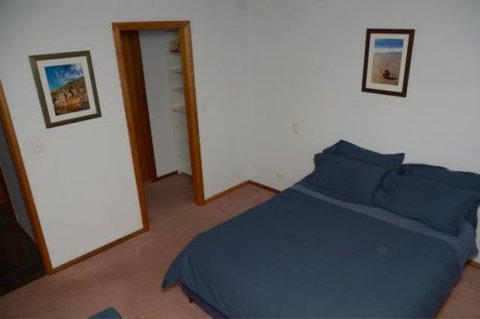 Dune Hideaway - Hotel VIC 7