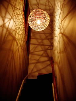 Abode Apartments Bendigo - Hotel VIC 0