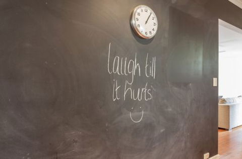 Amour Eva Retreats  - Hotel VIC 3