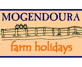 Mogendoura NSW Hotel VIC