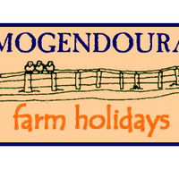 Mogendoura Farm Holidays - Hotel VIC