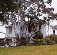 Mowbray Park Farm Holidays - Hotel VIC