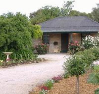 Annabelle's Cottage - Hotel VIC