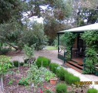 Barossa Country Cottages - Hotel VIC