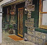 Kapunda Cottage - Hotel VIC