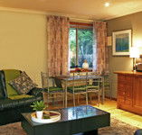 Amble At Hahndorf - Amble Fern - Hotel VIC