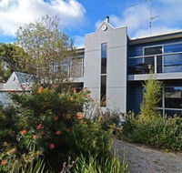Barrakee Beach House - Hotel VIC