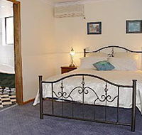 Lavender House By The Sea - Hotel VIC
