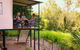Manbulloo Homestead - thumb 0