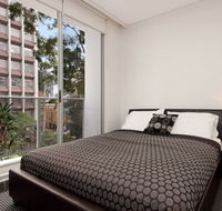 Astra Apartments North Sydney - Hotel VIC
