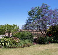 Chuckem Farm - Hotel VIC