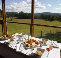 Christophers Cottage - Hotel VIC