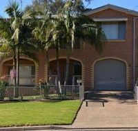 Tomakin Beach House - Hotel VIC