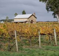 Honeysuckle Rise Country Accommodation - Hotel VIC