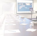 Best Virtual Office Space Rental in Australia - Hotel VIC