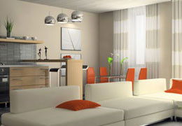 A Good Sort - Hotel VIC 2