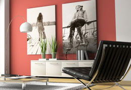 A Good Sort - Hotel VIC 3