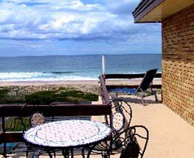 Pacific Blue - Hotel VIC 0