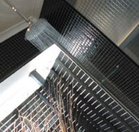Acqua Studios - Hotel VIC